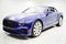 2024 Bentley Continental GTC Edition 8/LEASE OPTIONS AVAILABLE