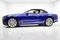 2024 Bentley Continental GTC Edition 8/LEASE OPTIONS AVAILABLE