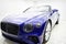 2024 Bentley Continental GTC Edition 8/LEASE OPTIONS AVAILABLE