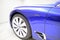2024 Bentley Continental GTC Edition 8/LEASE OPTIONS AVAILABLE