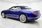 2024 Bentley Continental GTC Edition 8/LEASE OPTIONS AVAILABLE