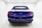 2024 Bentley Continental GTC Edition 8/LEASE OPTIONS AVAILABLE