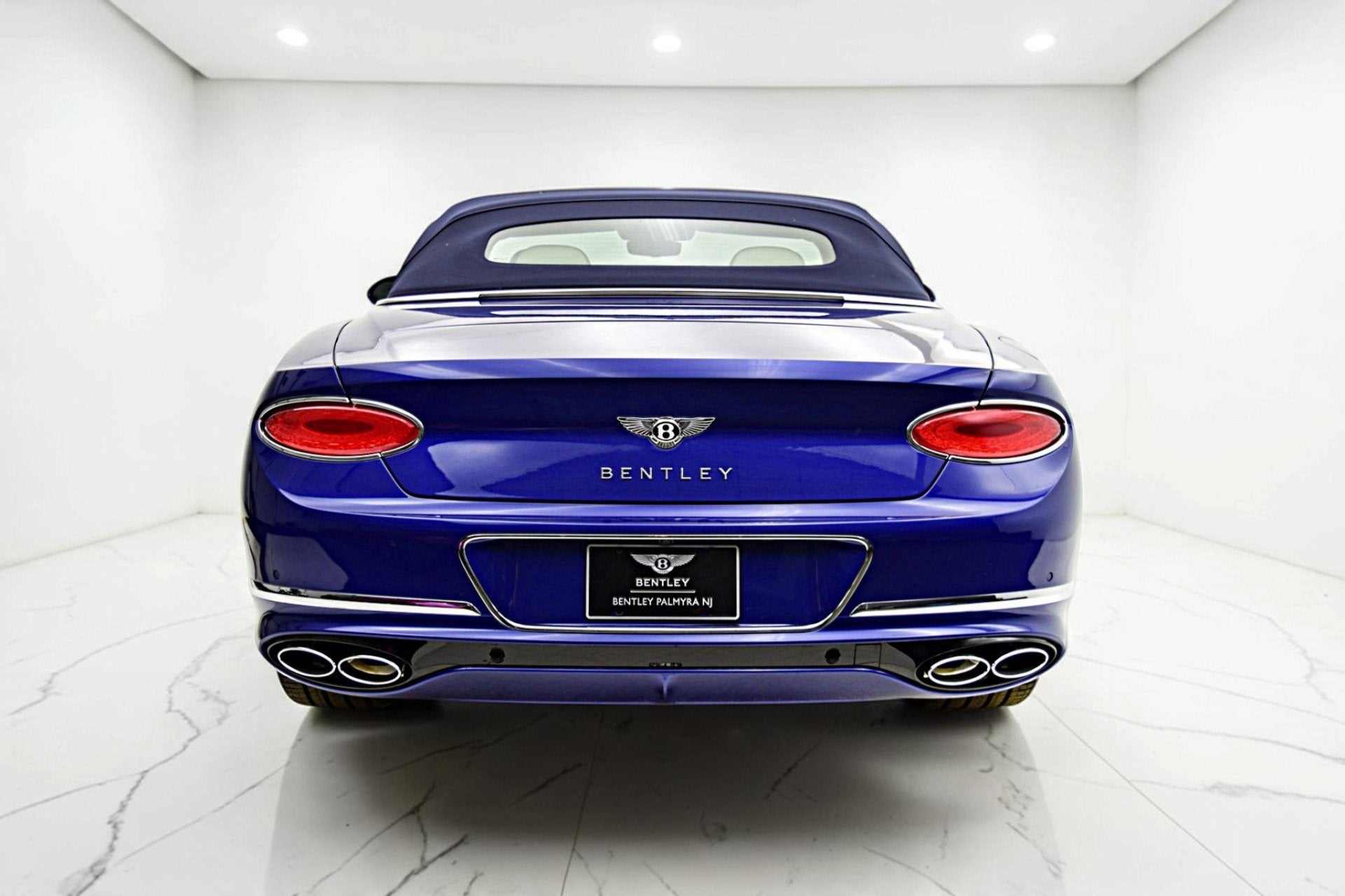 2024 Bentley Continental GTC Edition 8/LEASE OPTIONS AVAILABLE