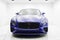 2024 Bentley Continental GTC Edition 8/LEASE OPTIONS AVAILABLE