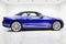 2024 Bentley Continental GTC Edition 8/LEASE OPTIONS AVAILABLE