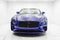 2024 Bentley Continental GTC Edition 8/LEASE OPTIONS AVAILABLE