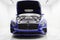2024 Bentley Continental GTC Edition 8/LEASE OPTIONS AVAILABLE