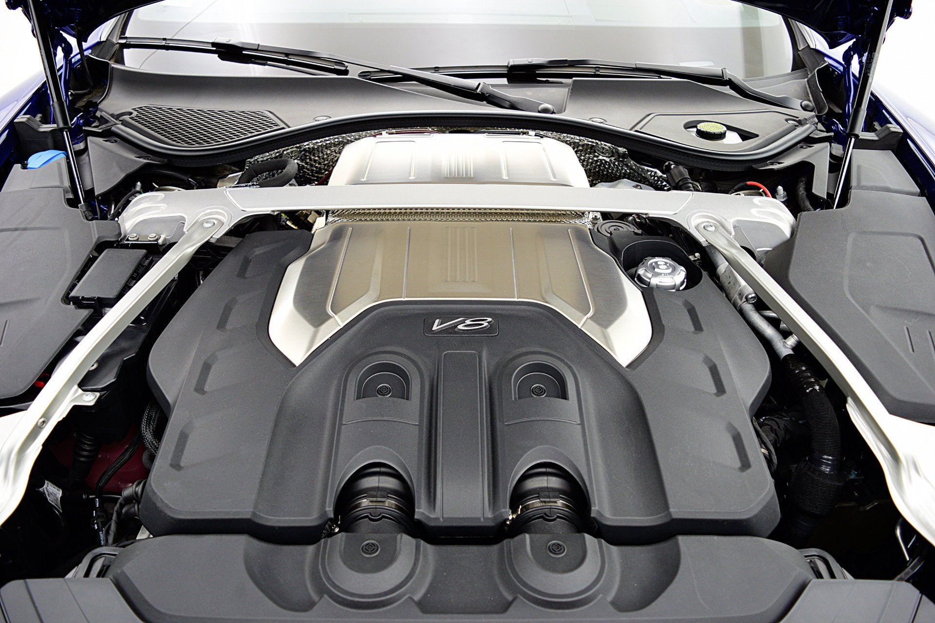 2024 Bentley Continental GTC Edition 8/LEASE OPTIONS AVAILABLE