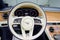 2024 Bentley Continental GTC Edition 8/LEASE OPTIONS AVAILABLE