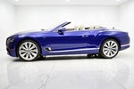 2024 Bentley Continental GTC Edition 8/LEASE OPTIONS AVAILABLE