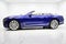 2024 Bentley Continental GTC Edition 8/LEASE OPTIONS AVAILABLE