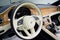 2024 Bentley Continental GTC Edition 8/LEASE OPTIONS AVAILABLE