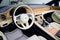 2024 Bentley Continental GTC Edition 8/LEASE OPTIONS AVAILABLE