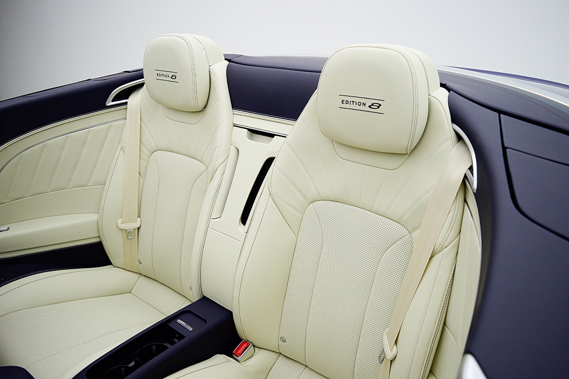 2024 Bentley Continental GTC Edition 8/LEASE OPTIONS AVAILABLE