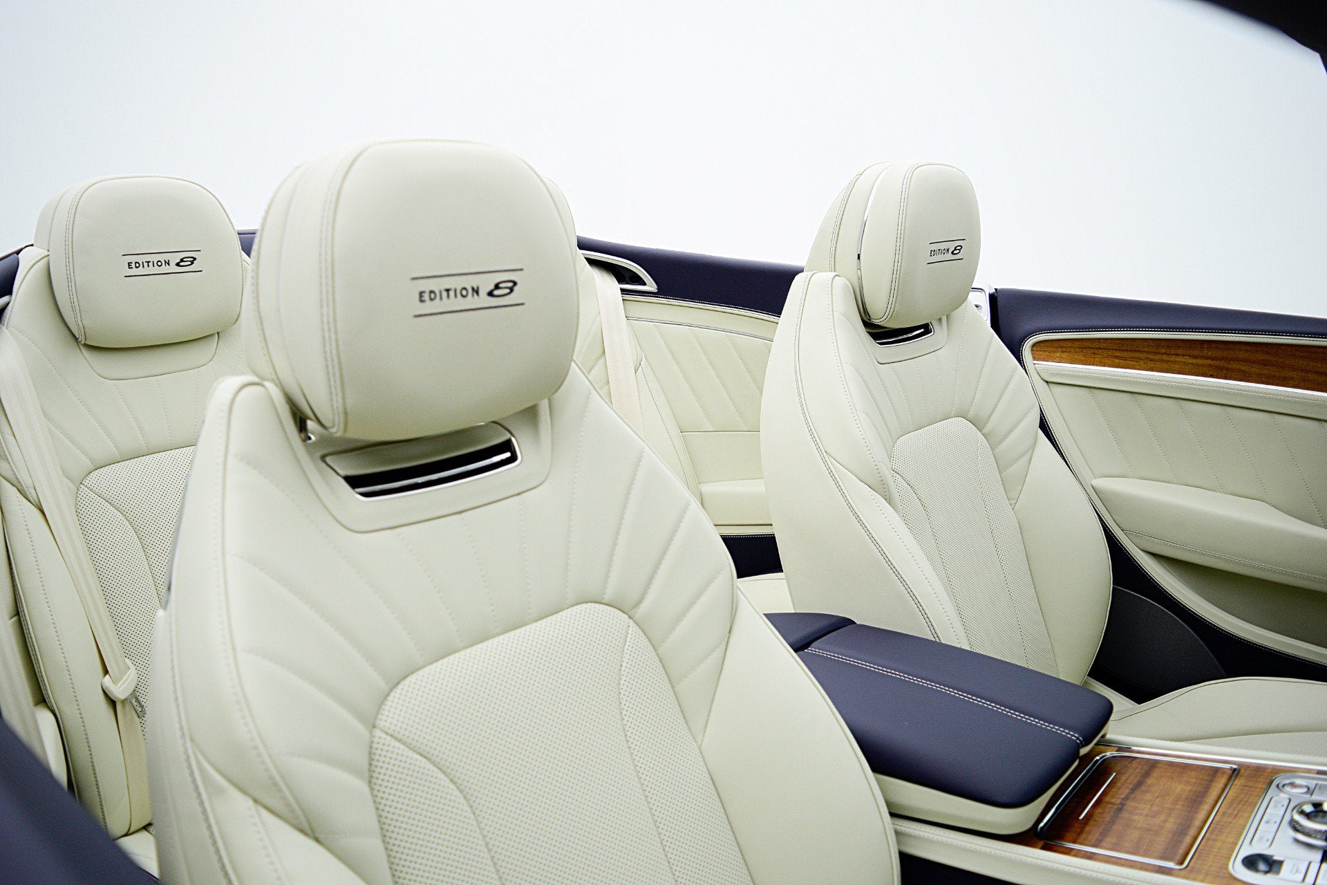 2024 Bentley Continental GTC Edition 8/LEASE OPTIONS AVAILABLE