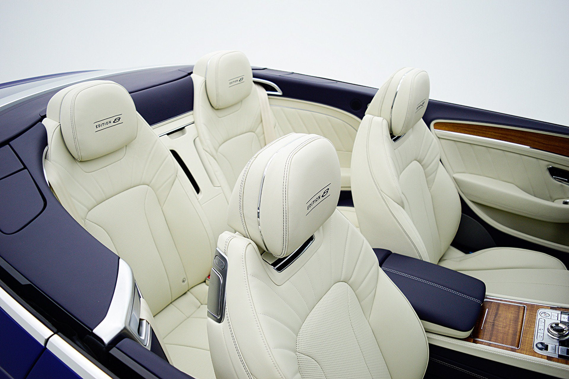 2024 Bentley Continental GTC Edition 8/LEASE OPTIONS AVAILABLE