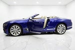 2024 Bentley Continental GTC Edition 8/LEASE OPTIONS AVAILABLE