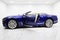 2024 Bentley Continental GTC Edition 8/LEASE OPTIONS AVAILABLE