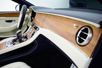 2024 Bentley Continental GTC Edition 8/LEASE OPTIONS AVAILABLE