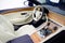 2024 Bentley Continental GTC Edition 8/LEASE OPTIONS AVAILABLE
