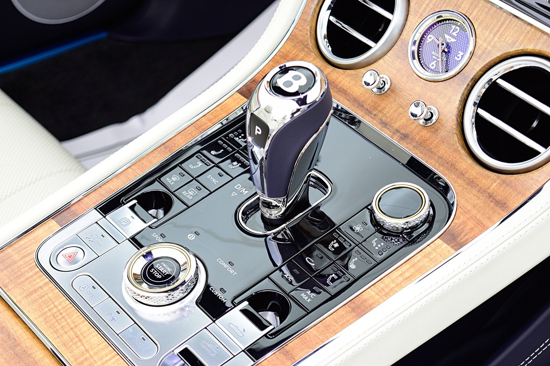 2024 Bentley Continental GTC Edition 8/LEASE OPTIONS AVAILABLE