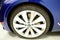 2024 Bentley Continental GTC Edition 8/LEASE OPTIONS AVAILABLE