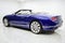2024 Bentley Continental GTC Edition 8/LEASE OPTIONS AVAILABLE
