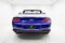 2024 Bentley Continental GTC Edition 8/LEASE OPTIONS AVAILABLE