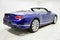 2024 Bentley Continental GTC Edition 8/LEASE OPTIONS AVAILABLE