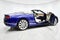 2024 Bentley Continental GTC Edition 8/LEASE OPTIONS AVAILABLE