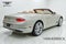 2020 Bentley Continental GTC V8/LEASE OPTIONS AVAILABLE