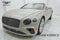 2020 Bentley Continental GTC V8/LEASE OPTIONS AVAILABLE