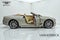 2020 Bentley Continental GTC V8/LEASE OPTIONS AVAILABLE