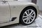 2020 Bentley Continental GTC V8/LEASE OPTIONS AVAILABLE