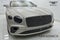 2020 Bentley Continental GTC V8/LEASE OPTIONS AVAILABLE