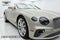 2020 Bentley Continental GTC V8/LEASE OPTIONS AVAILABLE