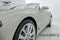 2020 Bentley Continental GTC V8/LEASE OPTIONS AVAILABLE