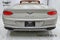 2020 Bentley Continental GTC V8/LEASE OPTIONS AVAILABLE