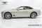 2020 Bentley Continental GTC V8/LEASE OPTIONS AVAILABLE