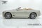 2020 Bentley Continental GTC V8/LEASE OPTIONS AVAILABLE