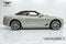 2020 Bentley Continental GTC V8/LEASE OPTIONS AVAILABLE