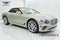2020 Bentley Continental GTC V8/LEASE OPTIONS AVAILABLE