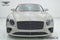 2020 Bentley Continental GTC V8/LEASE OPTIONS AVAILABLE