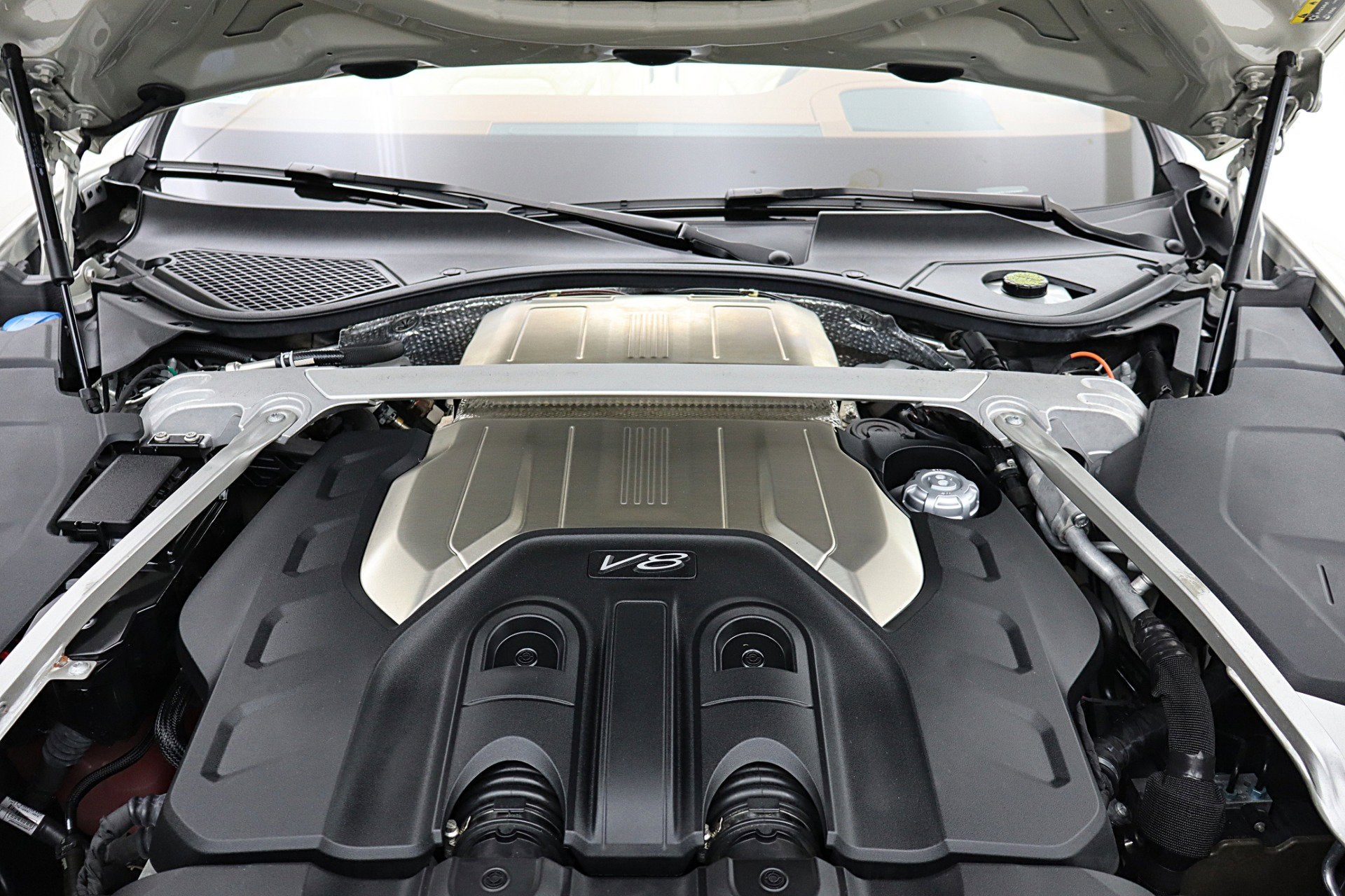 2020 Bentley Continental GTC V8/LEASE OPTIONS AVAILABLE