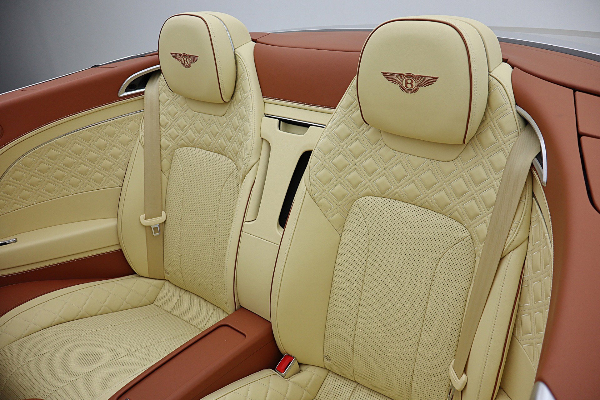 2020 Bentley Continental GTC V8/LEASE OPTIONS AVAILABLE