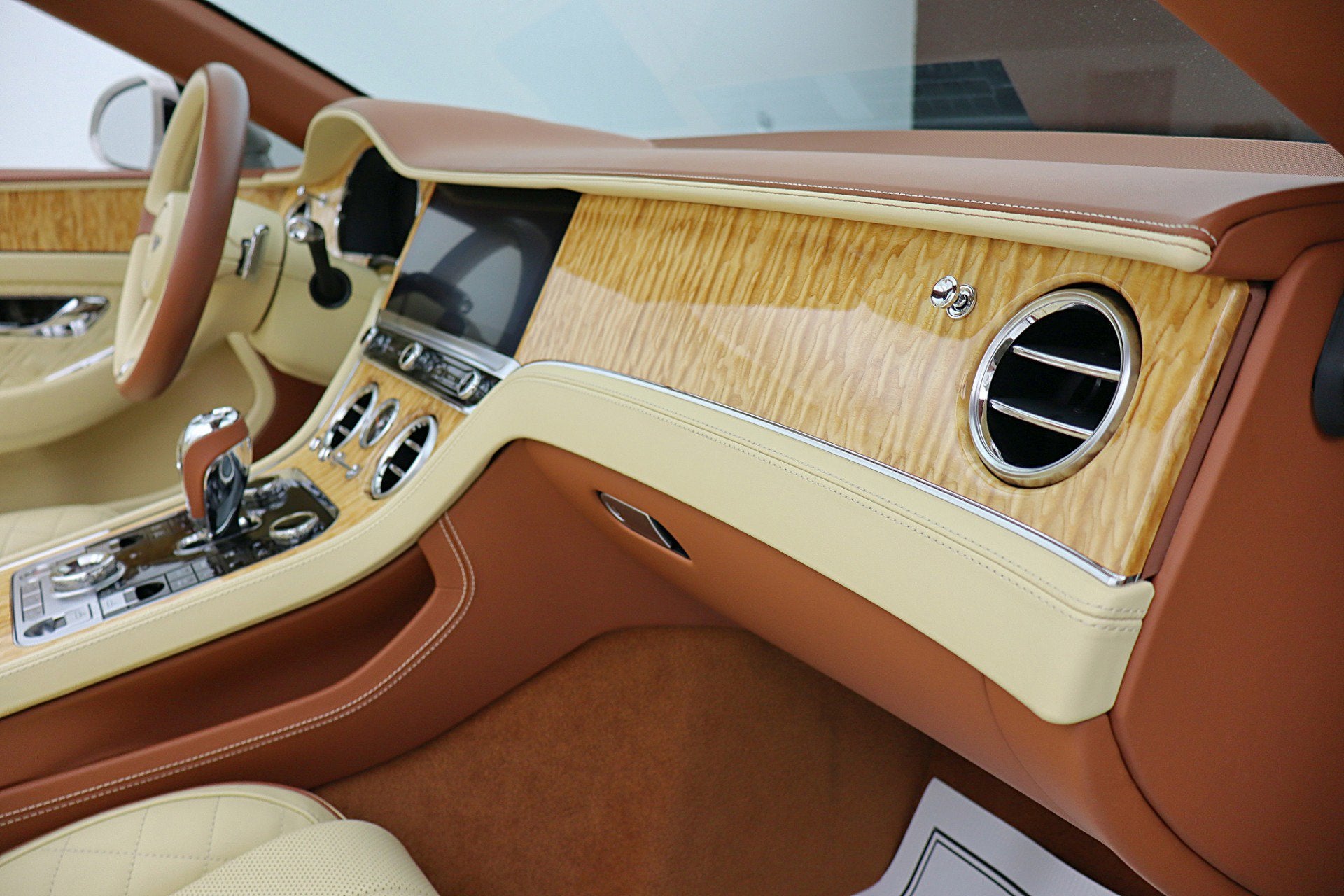 2020 Bentley Continental GTC V8/LEASE OPTIONS AVAILABLE