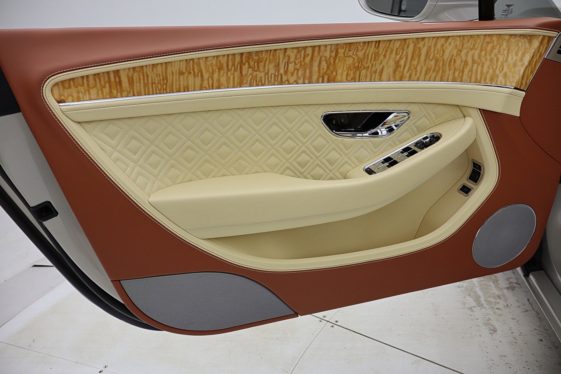 2020 Bentley Continental GTC V8/LEASE OPTIONS AVAILABLE