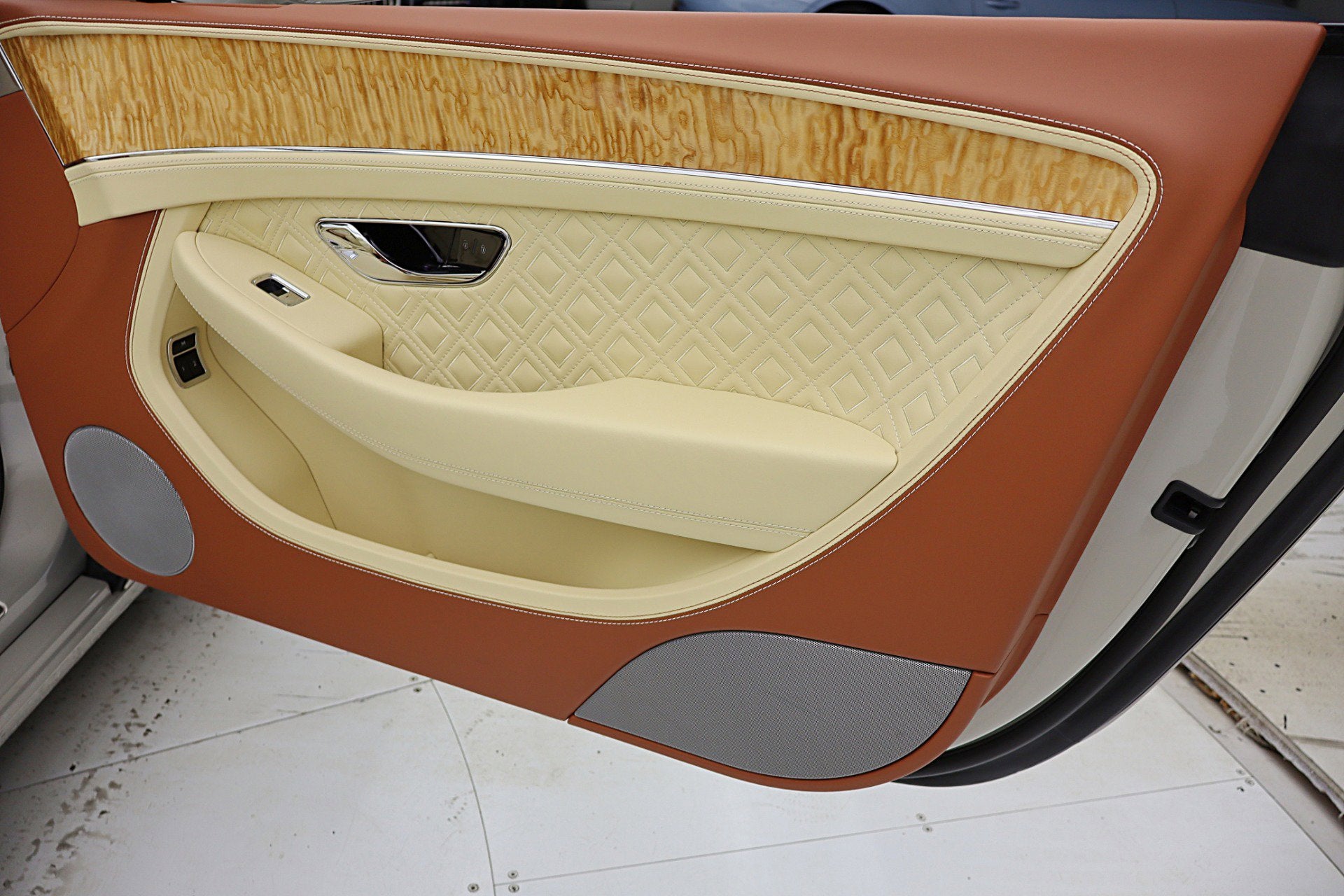 2020 Bentley Continental GTC V8/LEASE OPTIONS AVAILABLE