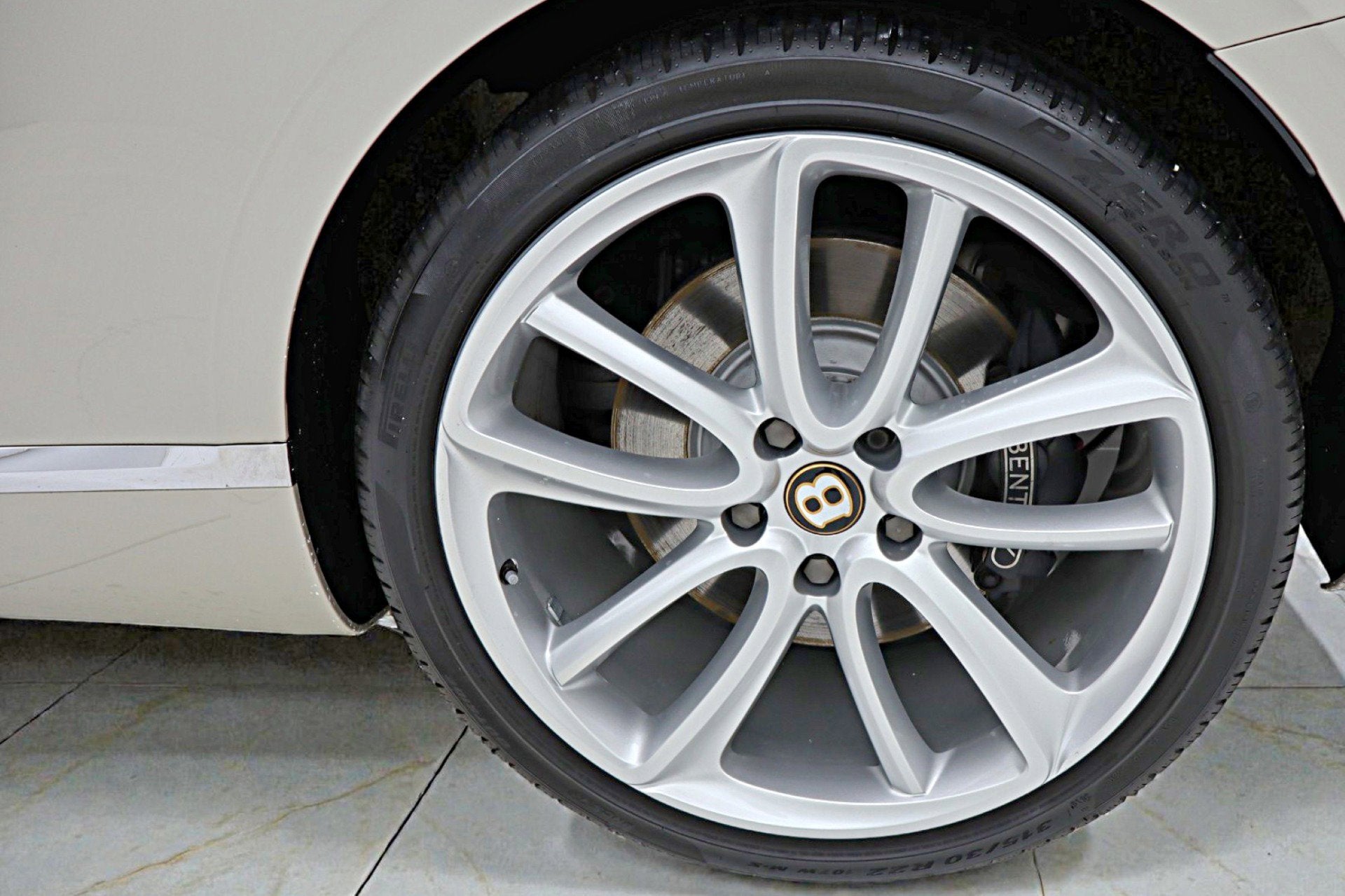 2020 Bentley Continental GTC V8/LEASE OPTIONS AVAILABLE