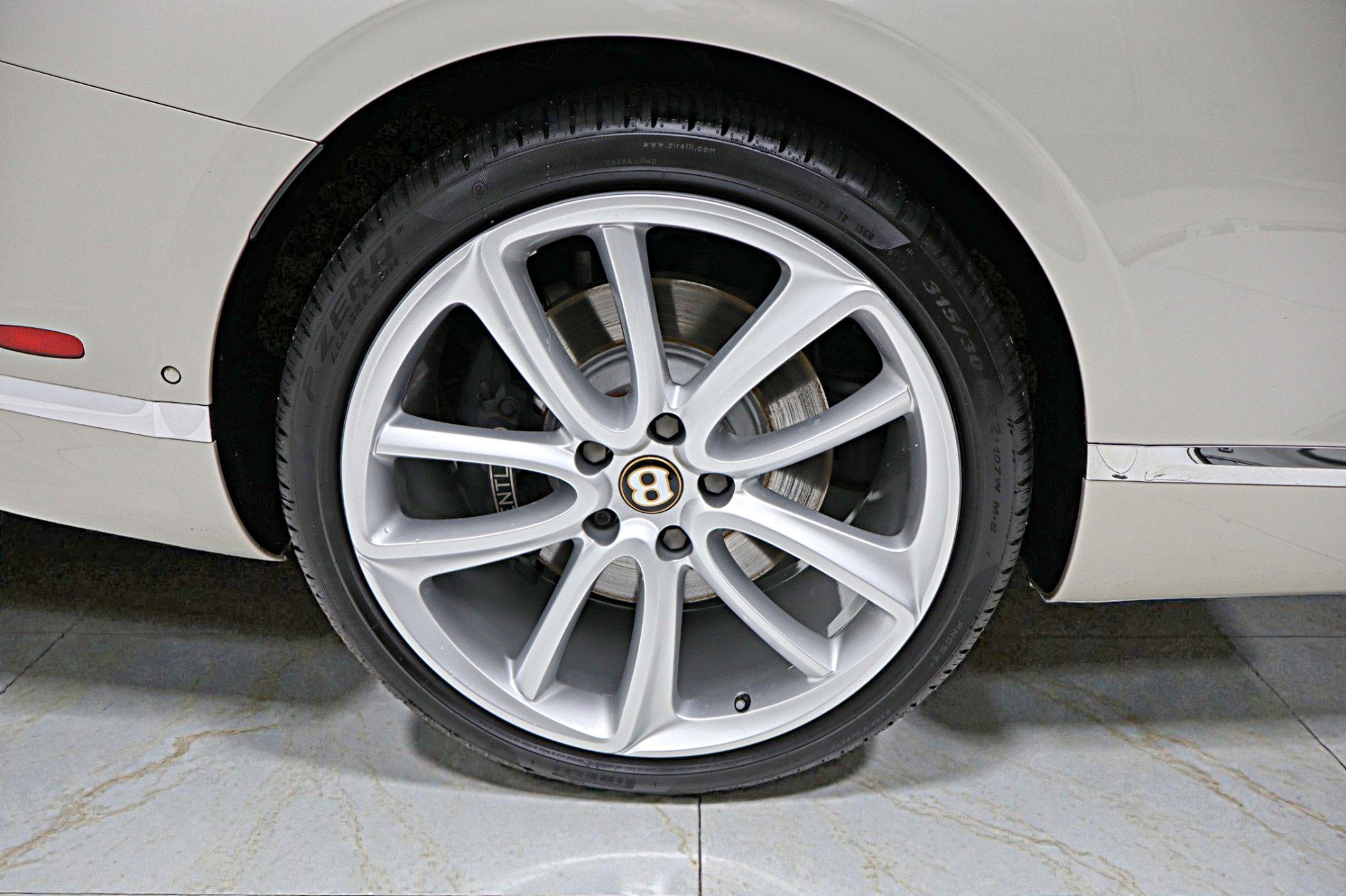 2020 Bentley Continental GTC V8/LEASE OPTIONS AVAILABLE